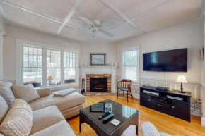 Quaint Bungalow, Kennebunk